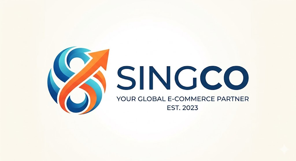 SINGCO GLOBAL TECHNOLOGY & TRADING PTE. LTD